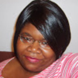 Meet your Posher, Grayson